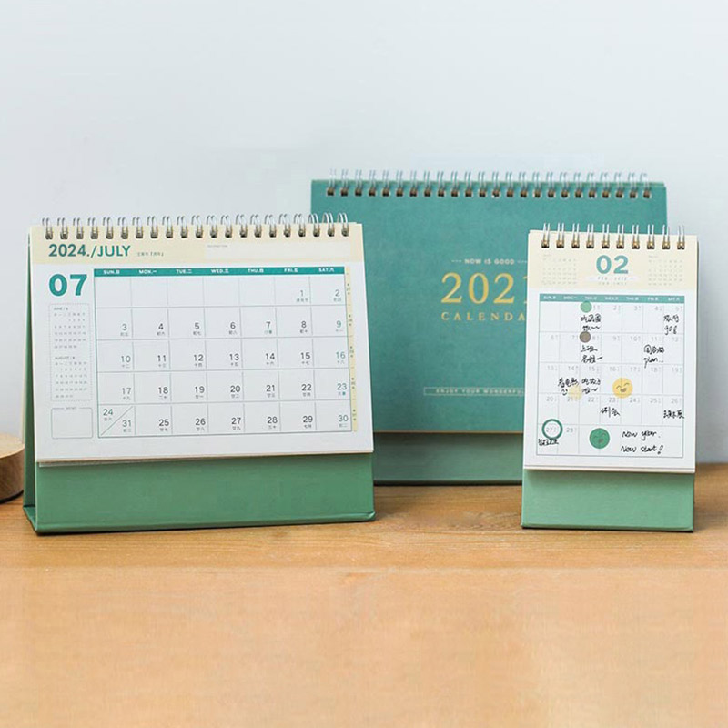 Top Benefits of Using Custom Photo Calendars for Your Business