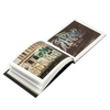 Cardboard Hardcover Books Book Hardcover Book Novels Publishing Special Printing Services