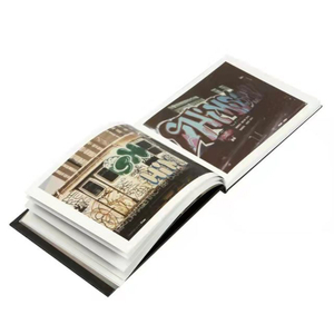 Cardboard Hardcover Books Book Hardcover Book Novels Publishing Special Printing Services