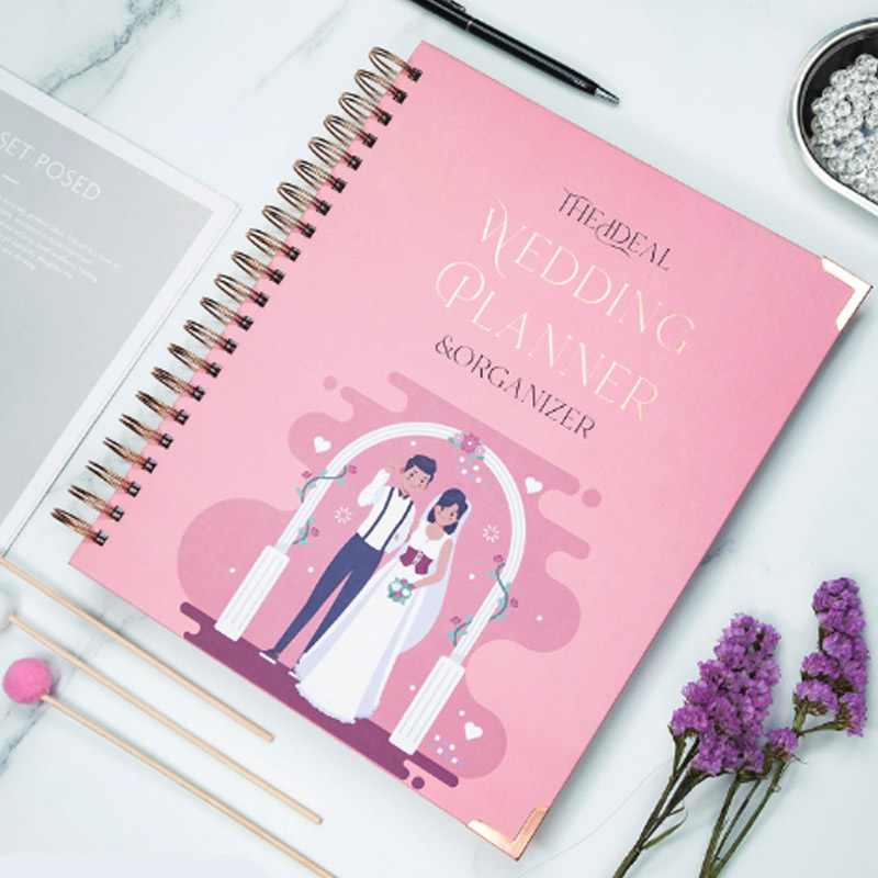 Magazine,-Catalogue-and-Booklet
