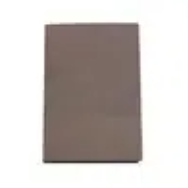 Why PU Notebooks Are The Perfect Blend of Style And Function for Everyday Use