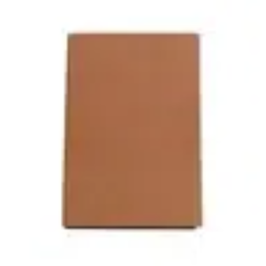 Eco-Friendly Elegance: How PU Notebooks Support Sustainable Stationery Choices