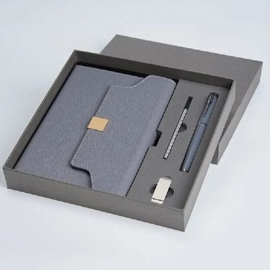 How To Choose The Perfect Fancy Gift Notebook for Your Loved Ones