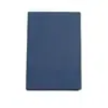 PU Notebooks Vs. Leather Notebooks: Which Is The Better Choice?