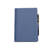 Pu Notebook Custom A5 Notebook hardcover Notebook A5 notebook in all colors