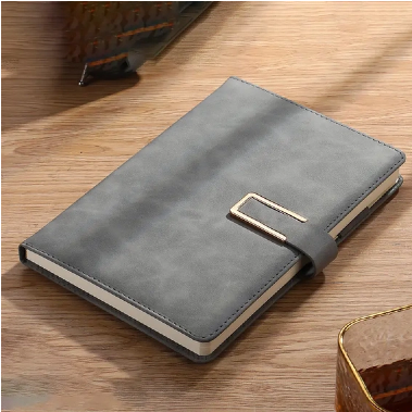 The Perfect Gift: How To Choose The Right Notebook for Every Occasion