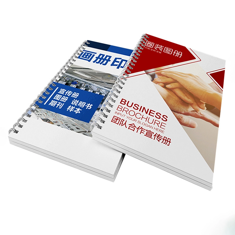hardcorebooks