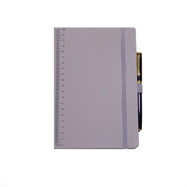 The Ultimate Guide To Choosing The Right A5 Notebook for Work Or Study